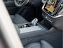 Volvo XC90 2.0 T8 Plug-in hybrid AWD Ultra Bright | Panoramadak | Bowers&Wilkins | Trekhaak