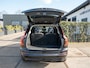 Volvo XC90 2.0 T8 Plug-in hybrid AWD Ultra Bright | Panoramadak | Bowers&Wilkins | Trekhaak