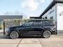 Volvo XC90 2.0 T8 Plug-in hybrid AWD Ultra Bright | Panoramadak | Bowers&Wilkins | Trekhaak