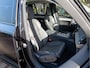 Volvo XC90 2.0 T8 Plug-in hybrid AWD Ultra Bright | Panoramadak | Bowers&Wilkins | Trekhaak