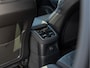 Volvo XC90 2.0 T8 Plug-in hybrid AWD Ultra Bright | Panoramadak | Bowers&Wilkins | Trekhaak