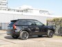 Volvo XC90 2.0 T8 Plug-in hybrid AWD Ultra Bright | Panoramadak | Bowers&Wilkins | Trekhaak