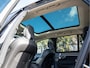 Volvo XC90 2.0 T8 Plug-in hybrid AWD Ultra Bright | Panoramadak | Bowers&Wilkins | Trekhaak