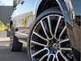 Volvo XC90 2.0 T8 Plug-in hybrid AWD Ultra Bright | Panoramadak | Bowers&Wilkins | Trekhaak
