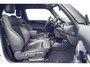 MINI Mini Electric Charged 33 kWh / Incl. BTW / Harman Kardon / Camera / Navi / Stoelverw. / Head-Up / Leder