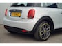 MINI Mini Electric Charged 33 kWh / Incl. BTW / Harman Kardon / Camera / Navi / Stoelverw. / Head-Up / Leder