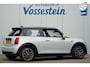 MINI Mini Electric Charged 33 kWh / Incl. BTW / Harman Kardon / Camera / Navi / Stoelverw. / Head-Up / Leder