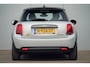 MINI Mini Electric Charged 33 kWh / Incl. BTW / Harman Kardon / Camera / Navi / Stoelverw. / Head-Up / Leder