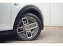 MINI Mini Electric Charged 33 kWh / Incl. BTW / Harman Kardon / Camera / Navi / Stoelverw. / Head-Up / Leder