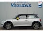 MINI Mini Electric Charged 33 kWh / Incl. BTW / Harman Kardon / Camera / Navi / Stoelverw. / Head-Up / Leder