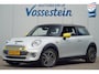 MINI Mini Electric Charged 33 kWh / Incl. BTW / Harman Kardon / Camera / Navi / Stoelverw. / Head-Up / Leder