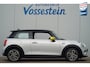 MINI Mini Electric Charged 33 kWh / Incl. BTW / Harman Kardon / Camera / Navi / Stoelverw. / Head-Up / Leder