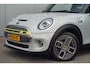 MINI Mini Electric Charged 33 kWh / Incl. BTW / Harman Kardon / Camera / Navi / Stoelverw. / Head-Up / Leder