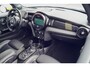 MINI Mini Electric Charged 33 kWh / Incl. BTW / Harman Kardon / Camera / Navi / Stoelverw. / Head-Up / Leder