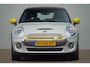 MINI Mini Electric Charged 33 kWh / Incl. BTW / Harman Kardon / Camera / Navi / Stoelverw. / Head-Up / Leder
