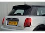 MINI Mini Electric Charged 33 kWh / Incl. BTW / Harman Kardon / Camera / Navi / Stoelverw. / Head-Up / Leder