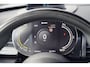 MINI Mini Electric Charged 33 kWh / Incl. BTW / Harman Kardon / Camera / Navi / Stoelverw. / Head-Up / Leder