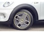 MINI Mini Electric Charged 33 kWh / Incl. BTW / Harman Kardon / Camera / Navi / Stoelverw. / Head-Up / Leder