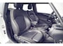MINI Mini Electric Charged 33 kWh / Incl. BTW / Harman Kardon / Camera / Navi / Stoelverw. / Head-Up / Leder