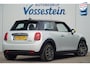 MINI Mini Electric Charged 33 kWh / Incl. BTW / Harman Kardon / Camera / Navi / Stoelverw. / Head-Up / Leder