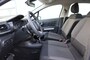 Citroën C3 1.2 PureTech S&amp;S 110pk Feel AUTOMAAT Cruise, NAVI
