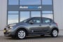 Citroën C3 1.2 PureTech S&amp;S 110pk Feel AUTOMAAT Cruise, NAVI