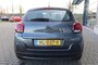 Citroën C3 1.2 PureTech S&amp;S 110pk Feel AUTOMAAT Cruise, NAVI