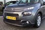 Citroën C3 1.2 PureTech S&amp;S 110pk Feel AUTOMAAT Cruise, NAVI