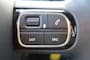 Citroën C3 1.2 PureTech S&amp;S 110pk Feel AUTOMAAT Cruise, NAVI