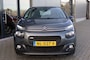 Citroën C3 1.2 PureTech S&amp;S 110pk Feel AUTOMAAT Cruise, NAVI