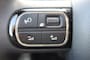 Citroën C3 1.2 PureTech S&amp;S 110pk Feel AUTOMAAT Cruise, NAVI