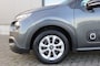 Citroën C3 1.2 PureTech S&amp;S 110pk Feel AUTOMAAT Cruise, NAVI