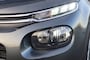 Citroën C3 1.2 PureTech S&amp;S 110pk Feel AUTOMAAT Cruise, NAVI