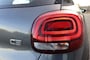 Citroën C3 1.2 PureTech S&amp;S 110pk Feel AUTOMAAT Cruise, NAVI