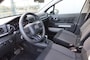 Citroën C3 1.2 PureTech S&amp;S 110pk Feel AUTOMAAT Cruise, NAVI