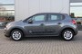 Citroën C3 1.2 PureTech S&amp;S 110pk Feel AUTOMAAT Cruise, NAVI