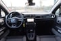 Citroën C3 1.2 PureTech S&amp;S 110pk Feel AUTOMAAT Cruise, NAVI