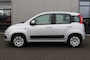 Fiat Panda 0.9 TwinAir 80pk AUTOMAAT Edizione Cool Airco, 47.000km NAP