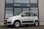 Fiat Panda 0.9 TwinAir 80pk AUTOMAAT Edizione Cool Airco, 47.000km NAP