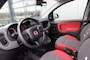 Fiat Panda 0.9 TwinAir 80pk AUTOMAAT Edizione Cool Airco, 47.000km NAP