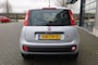 Fiat Panda 0.9 TwinAir 80pk AUTOMAAT Edizione Cool Airco, 47.000km NAP