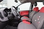 Fiat Panda 0.9 TwinAir 80pk AUTOMAAT Edizione Cool Airco, 47.000km NAP