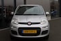 Fiat Panda 0.9 TwinAir 80pk AUTOMAAT Edizione Cool Airco, 47.000km NAP