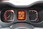 Fiat Panda 0.9 TwinAir 80pk AUTOMAAT Edizione Cool Airco, 47.000km NAP