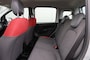 Fiat Panda 0.9 TwinAir 80pk AUTOMAAT Edizione Cool Airco, 47.000km NAP