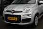 Fiat Panda 0.9 TwinAir 80pk AUTOMAAT Edizione Cool Airco, 47.000km NAP