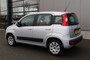 Fiat Panda 0.9 TwinAir 80pk AUTOMAAT Edizione Cool Airco, 47.000km NAP