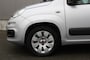 Fiat Panda 0.9 TwinAir 80pk AUTOMAAT Edizione Cool Airco, 47.000km NAP