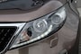 Kia Sportage 2.0 GDI 4WD AUTOMAAT 166pk ExecutiveLina Leder, NAVI, Camera, P
