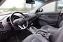 Kia Sportage 2.0 GDI 4WD AUTOMAAT 166pk ExecutiveLina Leder, NAVI, Camera, P
